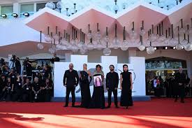 Asharq Al-awsat - English - News update