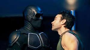 Jared Padalecki : la sortie qui fait sensation — image 4