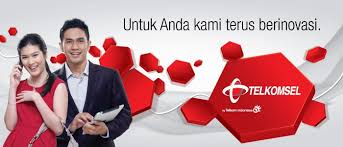 Image result for telkomsel