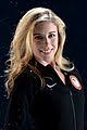 Posted to 2014 Sochi Winter Olympics, Agnes Zawadzki, Ashley Wagner Credit: Harry How; Photos: Getty - ashley-wagner-agnes-zawadzki-sochi-portraits-05