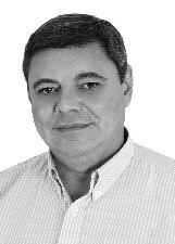 Gervasio Silva 4580. Deputado Federal - SC. Gervasio Silva (4580) é candidato a Deputado Federal de Santa Catarina pelo PSDB (Partido da Social Democracia ... - gervasio-silva