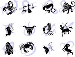 images?q=tbn:ANd9GcRcVqPVMnvaooYPlL04WFVapFfmqI1r_XaB62uJu-LEJsQk9NPi