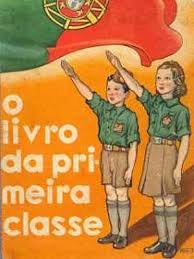 Image result for NATO Girl Scouting  