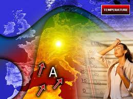 iLMeteo.it - News update