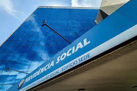 Lula tenta reduzir de novo a fila do INSS