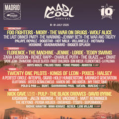 images?q=tbn:ANd9GcRcW8xs9WAg03wzDFjPvo_