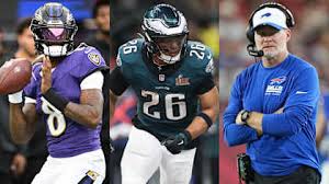 NFL.com - News update