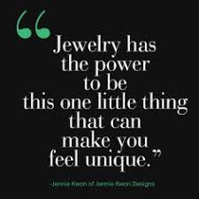 Jewelry Quotes on Pinterest | Diamond Quotes, Heels Quotes and ... via Relatably.com