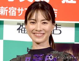 Yahoo!ニュース - News update