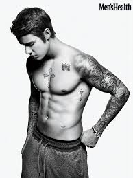 Resultado de imagem para justin bieber 2015 instagram