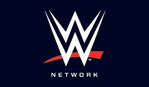 WWE Network listed in The Hollywood Reporter’s Biggest Hollywood Bummers of 2025 list