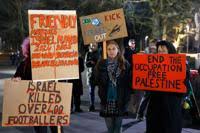 ¡Amistoso Internacional! Lituania vs. Israel: ¿Quién se llevará la victoria?