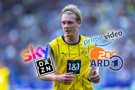 DerWesten.de - News update
