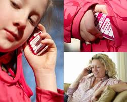 1stfone Mobile Device For Your Little Ones To Keep In Touch If you so happen to have a device that you have called “1stfone”, it goes without saying that ... - 1stfone