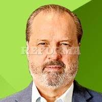 Reforma - News update