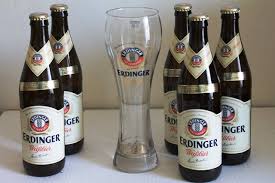     ! , , !) -  279339 -  5