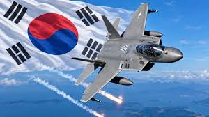 나우뉴스