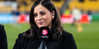 Aftonbladet - News update