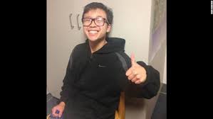 Znalezione obrazy dla zapytania elliot rodger bmw