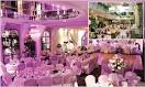 Sirico s Restaurant Catering Inc Brooklyn, NY 112- m