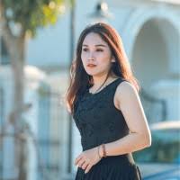 Trang Pham Email