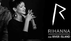 Картинки по запросу сумка-портфель RIVER ISLAND