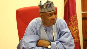 Image result for SARAKI
