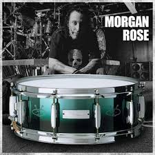 Pearl MR-1450 Morgan Rose Snare | Jetzt kaufen