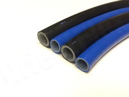 Double Layer Nylon Tubing - China Hose Factory