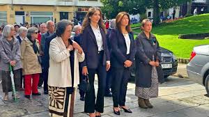 La Voz de Galicia - News update