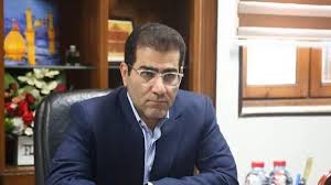 Farsnews | حمله بامدادی آمریکا به شهرستان دشتی