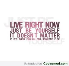 It Just Doesnt Matter Quotes. QuotesGram via Relatably.com