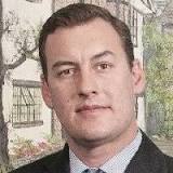 DQS UAE Employee Francois Labuschagne's profile photo