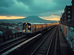 Travel And Tour World - News update