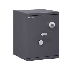 Safes Liverpool - Liverpool Locksmiths Best Prices - Supply ...