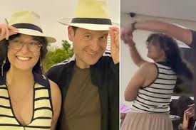 Tragédia da boate Kiss completa 13 anos e data é marcada por homenagens #Shorts #JornalDaRecord