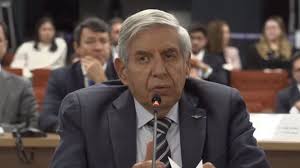 Gazeta do Povo