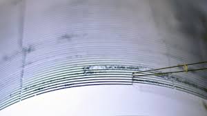 Sismo magnitud 7.1 sacude Japón y activan alerta por tsunami: Epicentro fue en Kumamoto