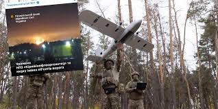 Business Insider Polska - News update