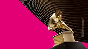 grammys livestream