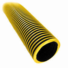 Hoses (hoses on a roll) | B2B partner