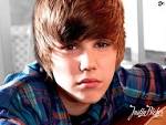 justin bieber Images?q=tbn:ANd9GcRc_4NfEk641lmwkJ8hwEDlwH43o_FtlhH3-SG3WlmNoWmlenjvNUlxYHE