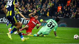 News source: FOX Sports