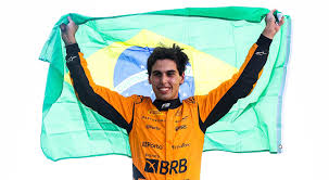 Jovem Pan - News update