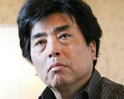 Murakami