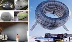 Could these be the "UFOs" sH๏τ down this weekend? - National & International News - TUE 14Feb2023 - | NEMiss.NEWS