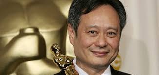 Oscar-winning director Ang Lee has directed nearly everything - the Hulk, gay cowboys, sexual spies, kung fu experts, romantic sisters - now he&#39;s tackling ... - anglee-oscar-hdrimg