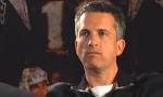 Bill Simmons blasts SportsCenter | For The Win - XXX-WEB-TV-The-Best-BS-20496-1024x614