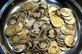 فروش سکه ۱۰ میلیون تومان زیر قیمت بازار +جزئیات