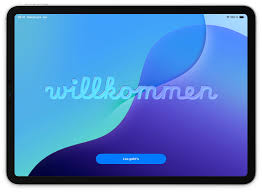 Neues Multitasking-Konzept: iPadOS 26 bringt Fenster auf das iPad